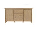 RHODES 1.6M SIDEBOARD 173