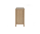 RHODES 1.6M SIDEBOARD 173