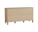 RHODES 1.6M SIDEBOARD 173