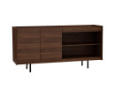 DENVER 1.6M SIDEBOARD 802/160