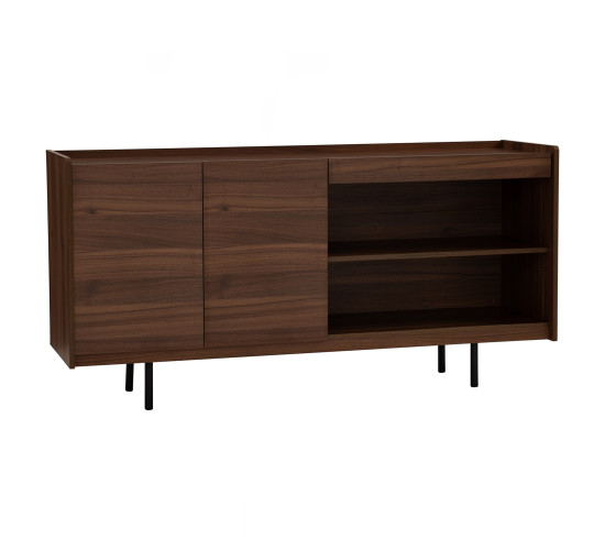 DENVER 1.6M SIDEBOARD 802/160