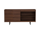 DENVER 1.6M SIDEBOARD 802/160