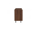 DENVER 1.6M SIDEBOARD 802/160