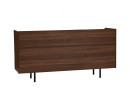 DENVER 1.6M SIDEBOARD 802/160
