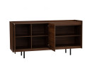 DENVER 1.6M SIDEBOARD 802/160