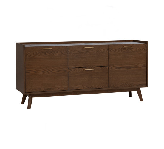 BREDA 1.6M SIDEBOARD 109/167 