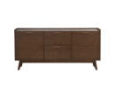 BREDA 1.6M SIDEBOARD 109/167 