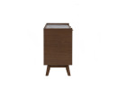 BREDA 1.6M SIDEBOARD 109/167 