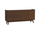 BREDA 1.6M SIDEBOARD 109/167 