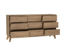 HIRADO 1.5M SIDEBOARD 102/173