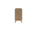 HIRADO 1.5M SIDEBOARD 102/173
