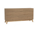 HIRADO 1.5M SIDEBOARD 102/173