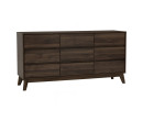 HIRADO 1.5M SIDEBOARD 109/170