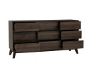 HIRADO 1.5M SIDEBOARD 109/170