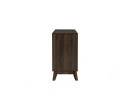 HIRADO 1.5M SIDEBOARD 109/170