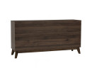 HIRADO 1.5M SIDEBOARD 109/170