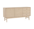 HAYTON 1.6M SIDEBOARD 111