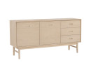 HAYTON 1.6M SIDEBOARD 111