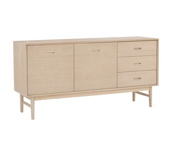 HAYTON 1.6M SIDEBOARD 111