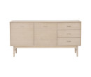 HAYTON 1.6M SIDEBOARD 111