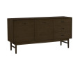 HAYTON 1.6M SIDEBOARD 109
