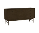 HAYTON 1.6M SIDEBOARD 109