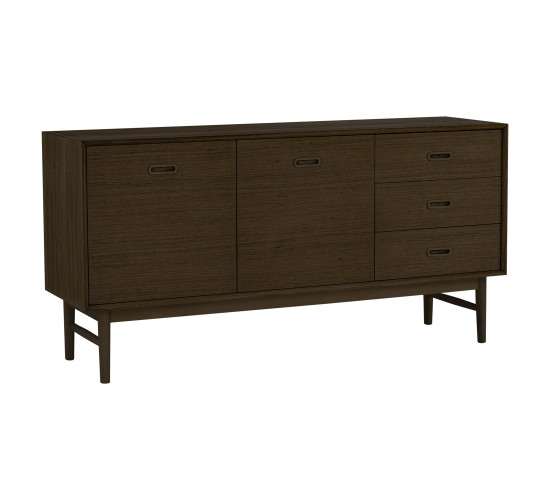 HAYTON 1.6M SIDEBOARD 109