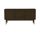HAYTON 1.6M SIDEBOARD 109
