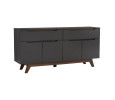 MANDO 1.6M SIDEBOARD 170/172 (MB)