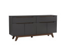 MANDO 1.6M SIDEBOARD 170/172 (MB)