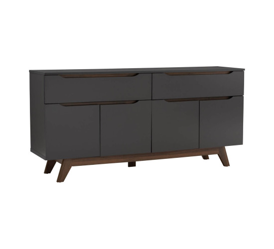 MANDO 1.6M SIDEBOARD 170/172 (MB)