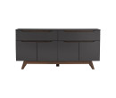 MANDO 1.6M SIDEBOARD 170/172 (MB)