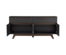 MANDO 1.6M SIDEBOARD 170/172 (MB)