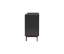 MANDO 1.6M SIDEBOARD 170/172 (MB)