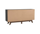 MANDO 1.6M SIDEBOARD 170/172 (MB)