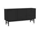 HAMPTON 1.6M SIDEBOARD 114 (#)