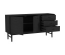 HAMPTON 1.6M SIDEBOARD 114 (#)