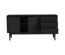 HAMPTON 1.6M SIDEBOARD 114 (#)
