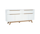 MANDO 1.6M SIDEBOARD 173/171 (MB)