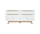 MANDO 1.6M SIDEBOARD 173/171 (MB)