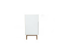MANDO 1.6M SIDEBOARD 173/171 (MB)