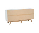 MANDO 1.6M SIDEBOARD 173/171 (MB)