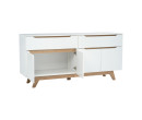 MANDO 1.6M SIDEBOARD 173/171 (MB)