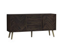 SIVAN 1.65M SIDEBOARD 822/1809