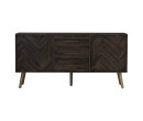 SIVAN 1.65M SIDEBOARD 822/1809