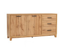 OREGON 1.6M SIDEBOARD 179