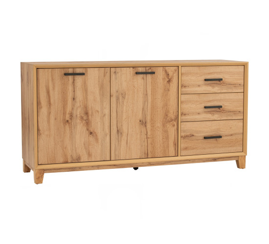OREGON 1.6M SIDEBOARD 179