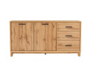 OREGON 1.6M SIDEBOARD 179
