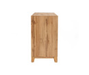 OREGON 1.6M SIDEBOARD 179