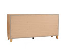 OREGON 1.6M SIDEBOARD 179